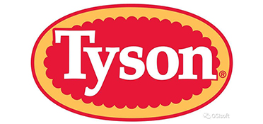 Tyson